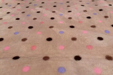 【LDH】開封動画Part 3 マネキンナイトフィーバーキーホルダー