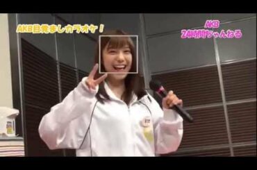 なつき(なっつん) - Darling