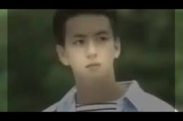 900809③遅すぎた恋人 ／世にも奇妙な物語