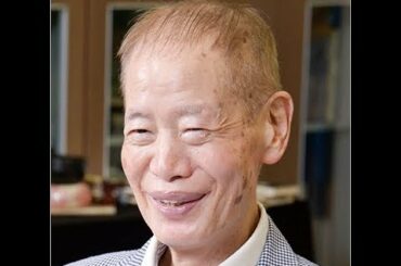 ✅  角川春樹　映画「みをつくし料理帖」撮影時に怒ったのは2回