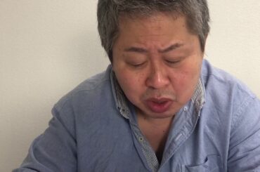 133.大河ドラマ主役晴天を駆け