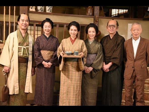 ✅  藤井隆が角川春樹監督映画「みをつくし料理帖」に出演する。 ✅  藤井隆が角川春樹監督映画「みをつくし料理帖」に出演する。