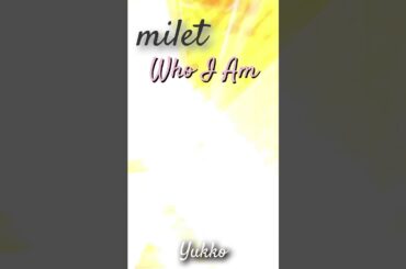 七人の秘書主題歌ピアノ