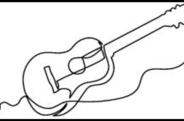 ハナレグミ　2020.7.24