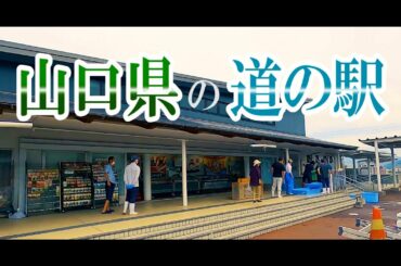 【山口県　上関】移住してできたじいちゃん・ばあちゃんとの思い出①