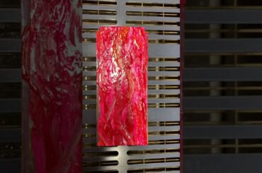 ミートトリップ！(フードラック！に捧ぐ！)