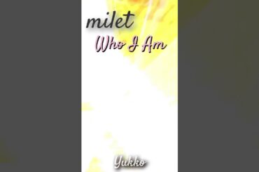 七人の秘書主題歌ピアノアレンジ