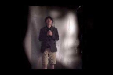 カブトムシ/aiko 【井口理しか勝たん】