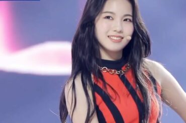 [MR Removed] 虹の向こうへ (Beyond the Rainbow) by NiziU マコチーム MR제거 KPOP TV SHOW