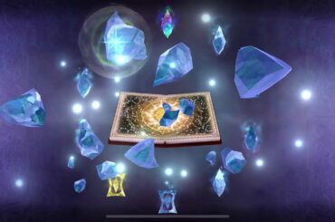 【FFBE幻影戦争】ついに課金したのに今日もユウナは‥‥