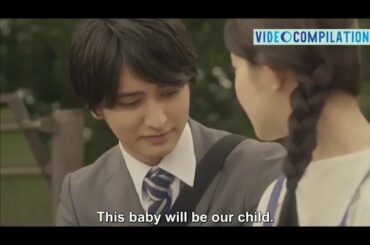 Marry Me マリーミー！(2020) | Last Episode | Eng Sub | JA