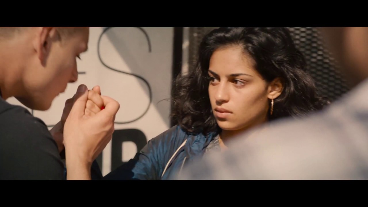 レ・ミゼラブル(原題 Les Misérables ) – 映画予告編 レ・ミゼラブル(原題 Les Misérables ) - 映画予告編