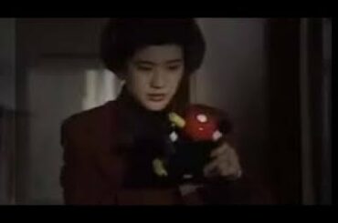 910314③8時50分 ／世にも奇妙な物語