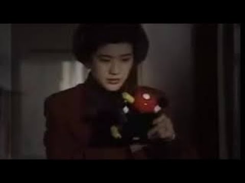 910314③8時50分 /世にも奇妙な物語 910314③8時50分 /世にも奇妙な物語