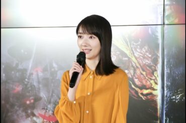 水曜ドラマ『#リモラブ～普通の恋は邪道～』(日本テレビ系)の第7話が2日に放送され、平均視聴率が7.3%(ビデオリサーチ調べ、関東地区、以下同)だったことが各社で報じられている。第6話の7.9%からは