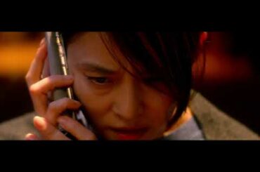 映画『望み』本予告