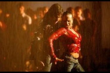 映画 『イベリア 魂のフラメンコ』予告編 カルロス・サウラ