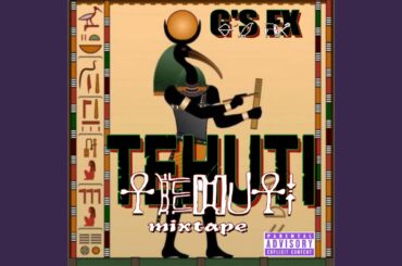 Underdog (feat. Blacc Suhn & glen)