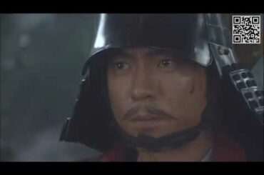 【歴史小説】仲間由紀恵と上川隆也と武田鉄矢✖功名が・・・「関ヶ原」 Komyo ga Tsuji