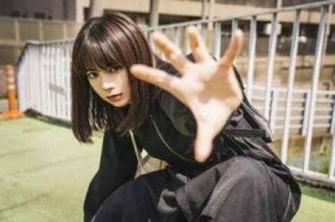 あのコの夢を見たんです。：第11話　ヒロイン・池田エライザが“闇食い”に　仲野太賀は“闇生み”に......