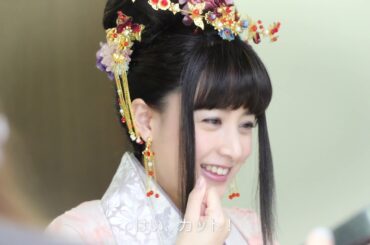 【三国志名将伝】テレビCM特別メイキング映像公開！！