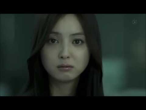 心霊アプリ 世にも奇妙な物語 Tkhunt 心霊アプリ 世にも奇妙な物語 Tkhunt