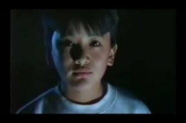 910502①言う事を聞く子 ／世にも奇妙な物語