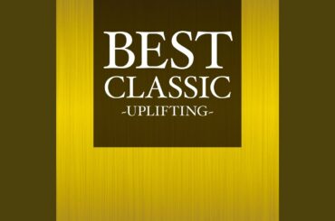 ムソルグスキー : 組曲『展覧会の絵』 ～「キエフの大門」