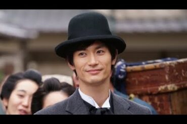 三浦春馬主演「天外者」初日鑑賞_三浦春馬という生き様