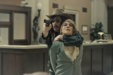 被害者が加害者に好意を持つ「ストックホルム症候群」の語源になった事件とは　「ストックホルム・ケース」を採点！｜ニフティニュース