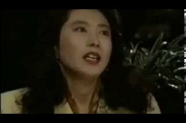 910725③リフレイン ／世にも奇妙な物語