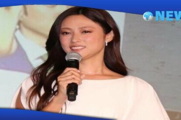 ✅  ルパンの娘「第3期」早くも待望論　映画化決定も「シリーズ化して...」