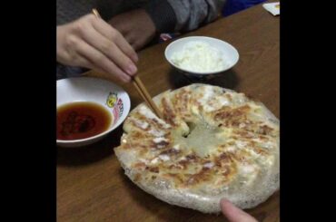 AEONブラックフライデーに行って来た‼️