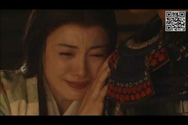 【歴史小説】仲間由紀恵と上川隆也と武田鉄矢✖功名が・・・「三成死すとも」 Komyo ga Tsuji