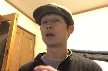 一度に2つの音を出す驚異の歌唱法！　ホーミー・ホーメイ・倍音唱法入門　その１