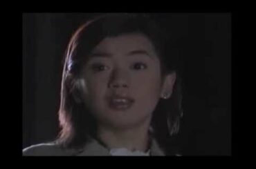 世にも奇妙な物語 追いかけたい