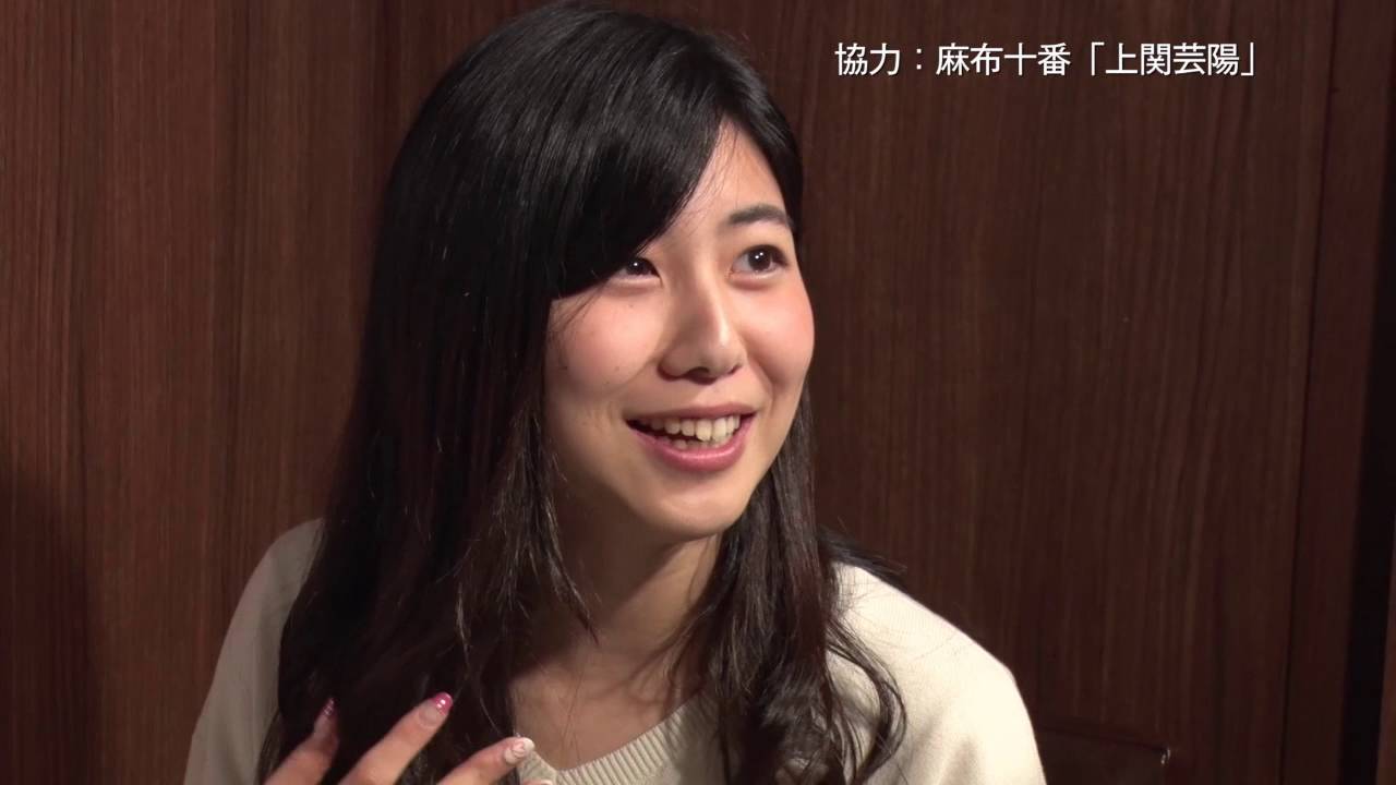 上関町 KAMINOSEKI MISSION 上関町 KAMINOSEKI MISSION