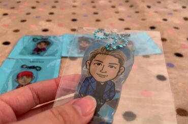 【LDH】開封動画Part 7 ファンタver レアが出ました！ 神引き★