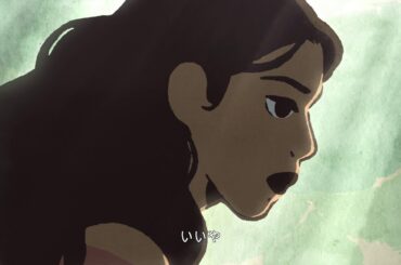 『カブールのツバメ』予告編　ビデックスJPで配信中！