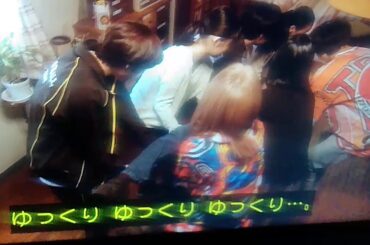 さくらの親子丼第8話２０２０年１２月５日2020