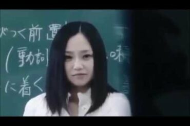 密告ネット Tkhunt 密告ネット Tkhunt