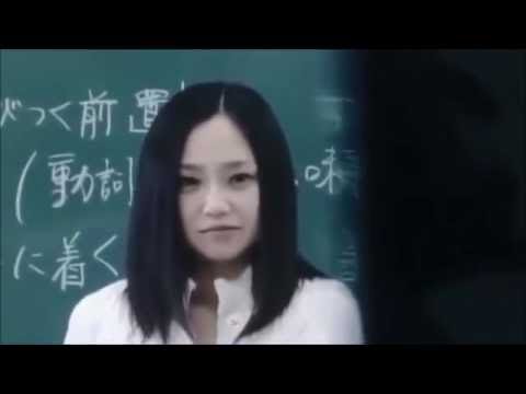 世にも奇妙な物語 雰差値教育 Tkhunt 世にも奇妙な物語 雰差値教育 Tkhunt