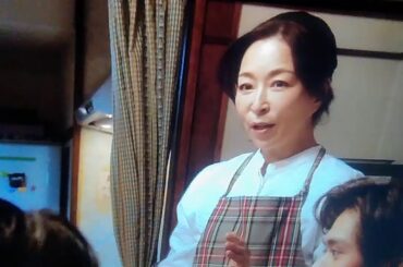 さくらの親子丼第７話２０２０年１１月２８日