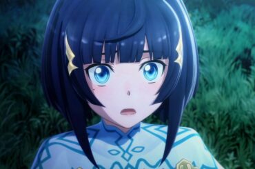 PS4[SAO HR]プレミアの本当の望み