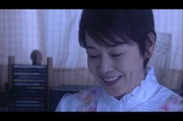世にも奇妙な物語「ボランティア降臨」