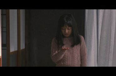 【さくらになる】予告編