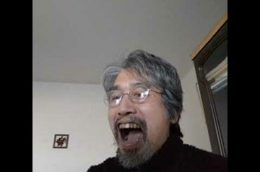 詩人の恋より１５ 昔話の中から(シューマン)