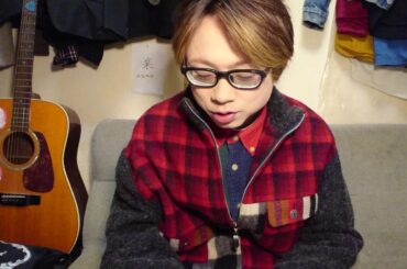 R2/12/12黒髪wave！！【"涙"想い出をありがとう！】※「恋する母たち」ネタバレ含みます。