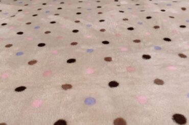 【LDH】開封動画Part 4  ランページ フォト付箋