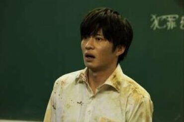 先生を消す方程式。：第7話　“義経”田中圭の捕獲作戦開始　“頼朝”山田裕貴との戦いはクライマックスへ......